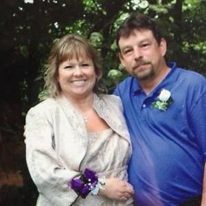 Meet your Posher, Sue